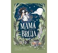 Mi mamá es una bruja (Picarona)