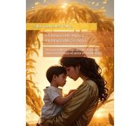 Mi Mamá Me Mima, Mi Mamá No Se Ama