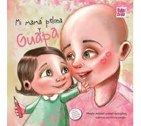 Mi mamá pelona y guapa (TITANES)