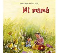 Mi Mama