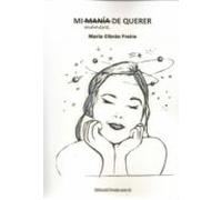mi manera de querer