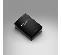 Mi Manera (Ltd. Fanbox Größe M)