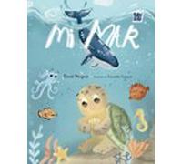 mi mar