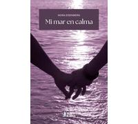 Mi mar en calma