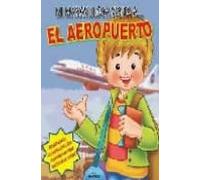 Mi Maravillosa Visita