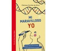 Mi Maravilloso Yo