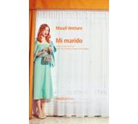 Mi Marido