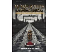 Mi Más Bonita Casualidad: O Mestre das Máquinas e a Lady de Villarrica