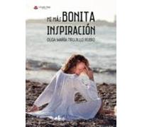 Mi Más Bonita Inspiración