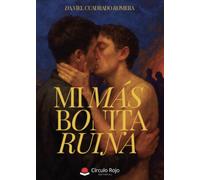 Mi Más Bonita Ruina