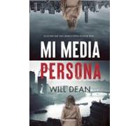 Mi media persona
