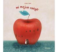 Mi mejor amigo (Album ilustrado)