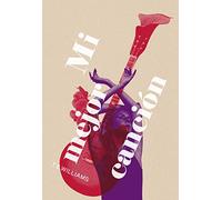 Mi mejor canción (COLECCION G)