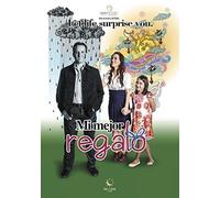 Mi Mejor Regalo [USA] [DVD]