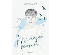 Mi mejor versión (Lo más visto)