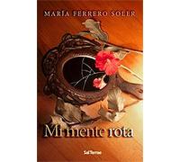 Mi mente rota: 109 (Servidores y Testigos)