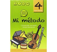 Mi método 04. Pack de producto
