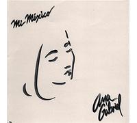 Mi Mexico by Ana Gabriel (1991-05-03)