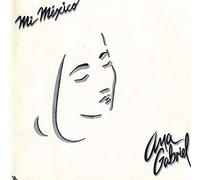Mi Mexico [Vinilo]