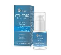 MI-MIC BIO LIFT Booster Wrinkler Reductor