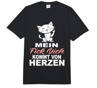Mi Mierda Viene del corazón - Refranes Divertidos ironía Comfort Colors Adult Heavyweight T-Shirt