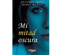 Mi Mitad Oscura