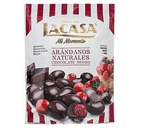 Mi momento LaCasa arándanos 125 G