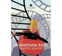 Mi montaña rusa