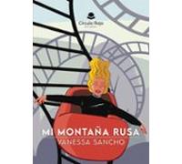 mi montaña rusa
