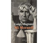 Mi Morandi (Elba)