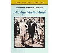 Mi Mujer Necesita Marido [Reino Unido] [DVD]