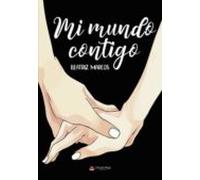 Mi Mundo Contigo (ebook)