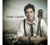 Mi Mundo Necesita De Ti