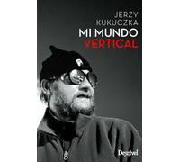 Mi mundo vertical: 134 (LITERATURA)