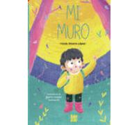 Mi Muro