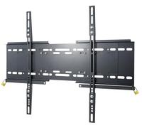 Mi Muro de Pared para televisores LCD TV HP 32 para monitores 127 cm - 254 cm