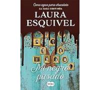 Mi negro pasado (SUMA)