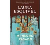 Mi negro pasado (Best Seller)