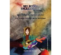 MI NIÑA IMAGINADA: señor arcoiris, vamos a pintar los lindos colores de la felicidad