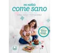 Mi niño come sano (Cooked by Urano)