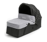 Mi Niño fácil doble segundo Carrycot