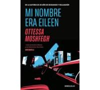 Mi Nombre Era Eileen