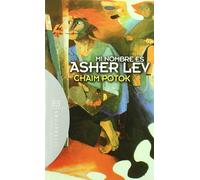 Mi Nombre Es Asher Lev