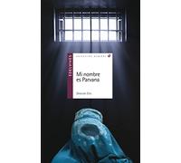 Mi Nombre Es Parvana