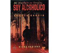 Mi Nombre Es Sergio