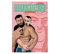 Mi Novio Un Virus Y La Madre Que Me Pario
