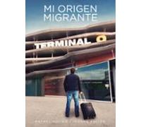 Mi Origen Migrante