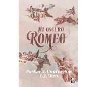 Mi oscuro Romeo (VERA)