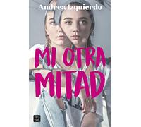 Mi otra mitad (Ficción)