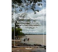 Mi otro lugar: En el corazón de Gambia: Cooperación y experiencias que cambian vidas.